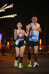 BIB: 
                            <button type="button" onclick="openModal(23559763)" class="btn btn-primary btn-sm float-right btn-popup" data-toggle="modal" data-target=".modal-high-quality">
                        <i class="fas fa-shopping-cart"></i> Add to Cart
                    </button>
                                            <button type="button" onclick="isThisMe(23559763, true)" class="btn btn-success btn-sm float-right btn-popup btn-isme hidden" data-toggle="tooltip" data-placement="bottom" title="นี่คือรูปของคุณใช่ไหม คลิกที่นี่เพื่อเอาเข้าอัลบั้ม">
                        <i class="fas fa-plus"></i> Add to album
                    </button>
                    <button type="button" onclick="isThisMe(23559763, false)" class="btn btn-warning btn-sm float-right btn-popup btn-isnotme hidden">
                        <i class="fas fa-ban"></i> Remove from album
                    </button>